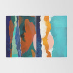 Fallscape Rug Gallery Image 2