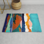 Fallscape Rug Gallery Image 1