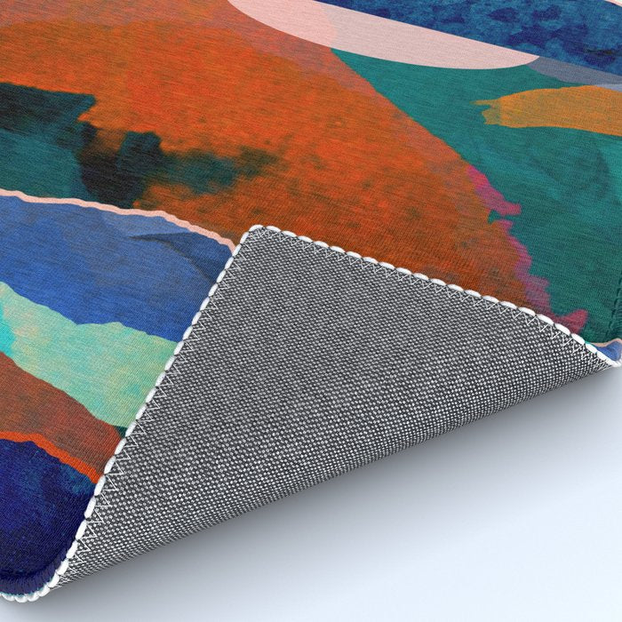 Fallscape Rug Gallery Image 4