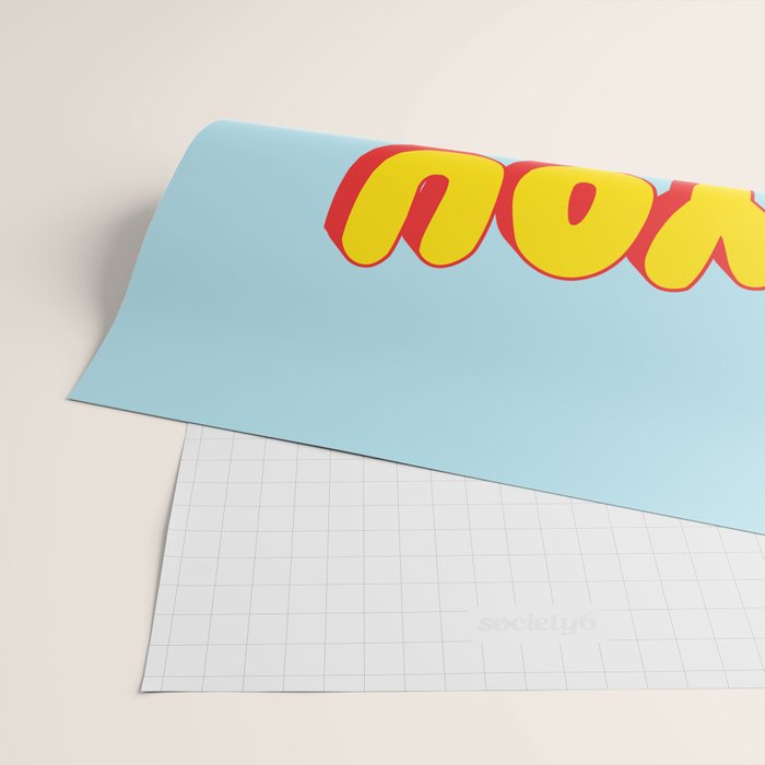 You Got This Wrapping Paper Gallery Image 2