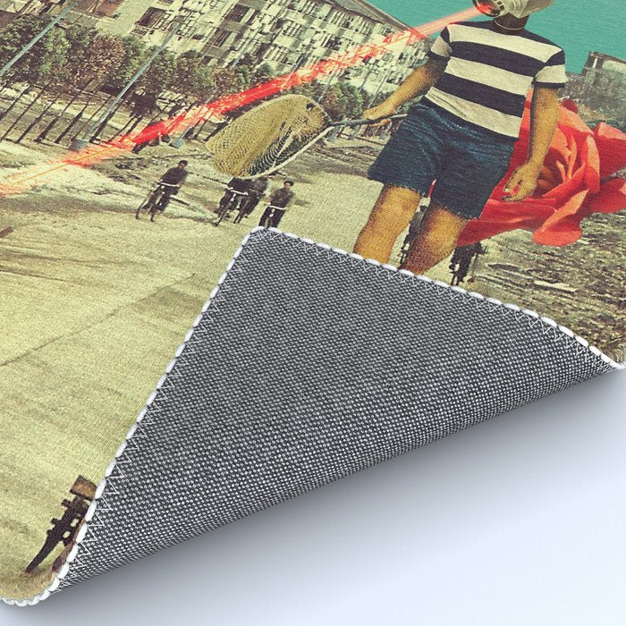 FisherCam Rug Gallery Image 4