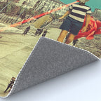 FisherCam Rug Gallery Image 4