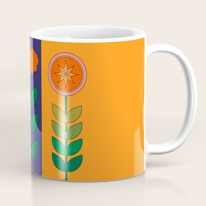 Springtime Jackpot Coffee Mug Gallery Image 1