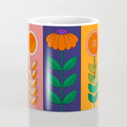 Springtime Jackpot Coffee Mug Gallery Image 4