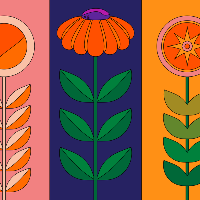 Springtime Jackpot Coffee Mug Gallery Image 2
