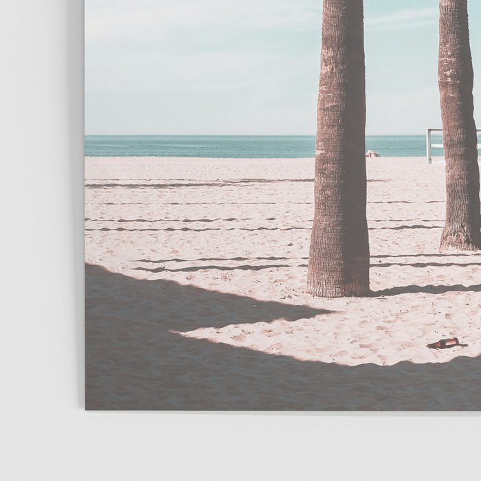 Venice Beach Poster Gallery Image 3