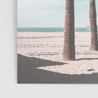 Venice Beach Poster Gallery Image 3