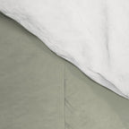 Wink (Green) Comforter Gallery Image 4
