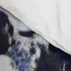 Ursula the Sea Creature Comforter Gallery Image 4