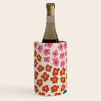 Fern floral farm Wine Chiller Gallery Image 2