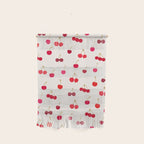 Cherries Pattern Wall Hanging Gallery Image 1