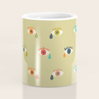 Cry me a river Coffee Mug Gallery Image 4