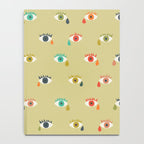 Cry me a river Notebook Gallery Image 4