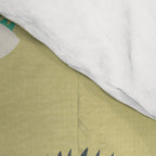 Cry me a river Comforter Gallery Image 4