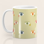 Cry me a river Coffee Mug Gallery Image 3
