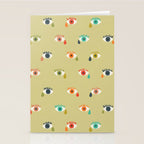 Cry me a river Stationery Card Gallery Image 2