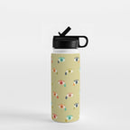 Cry me a river Water Bottle Gallery Image 1
