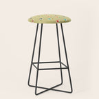Cry me a river Stool Gallery Image 1