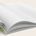 TEA TIME  Notebook Gallery Image 2