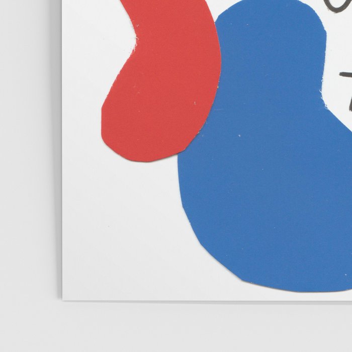 dramatic on the internet Poster Gallery Image 3