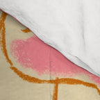 PINK DREAM Comforter Gallery Image 4