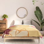 PINK DREAM Comforter Gallery Image 3