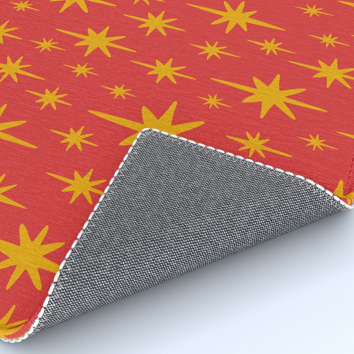 Sparkling Stars Rug Gallery Image 4