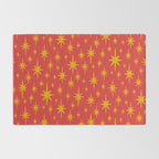 Sparkling Stars Rug Gallery Image 2