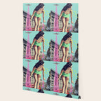 Rush Hour Madness Wallpaper Gallery Image 2