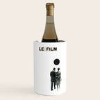 Le Film Wine Chiller Gallery Image 1