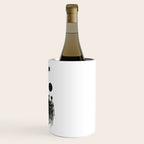 Le Film Wine Chiller Gallery Image 3