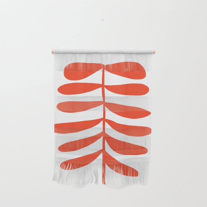 Växt Wall Hanging Gallery Image 1