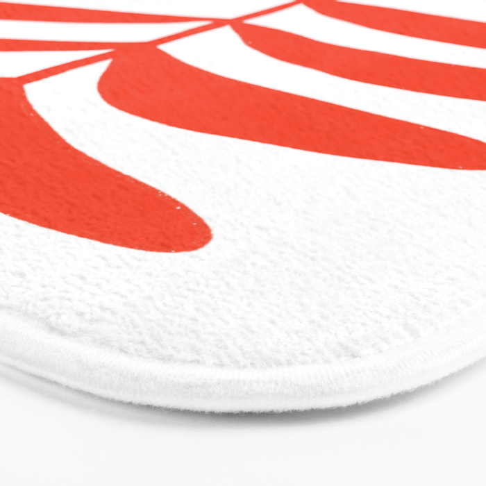 Växt Bath Mat Gallery Image 3