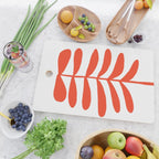 Växt Cutting Board Gallery Image 2