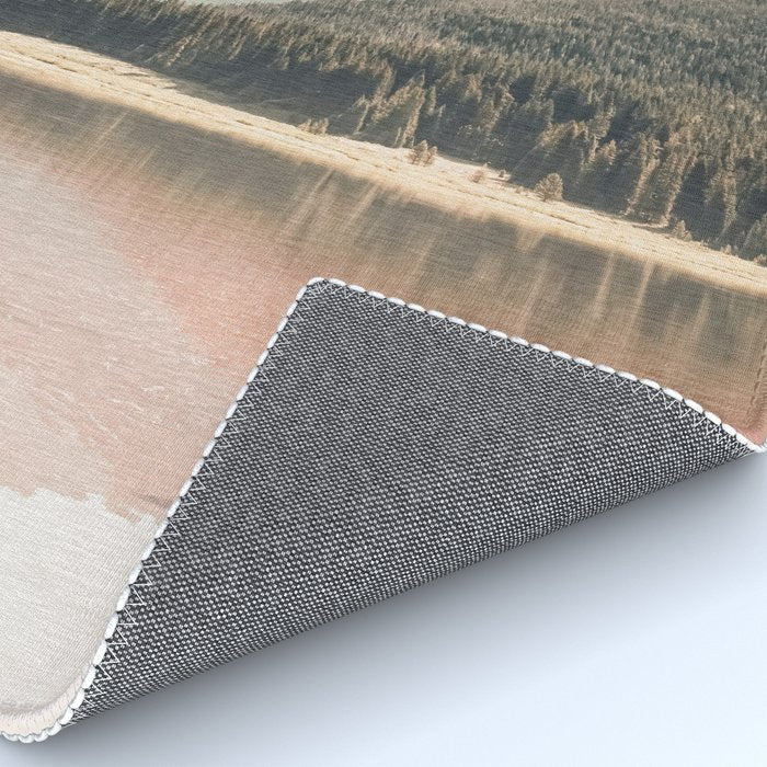 Piney River Colorado Rug Gallery Image 4