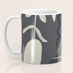 Quiet Elegance 6 Coffee Mug Gallery Image 3