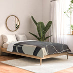Quiet Elegance 6 Comforter Gallery Image 2