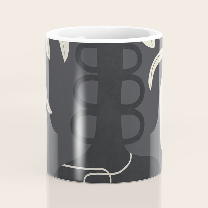 Quiet Elegance 6 Coffee Mug Gallery Image 4