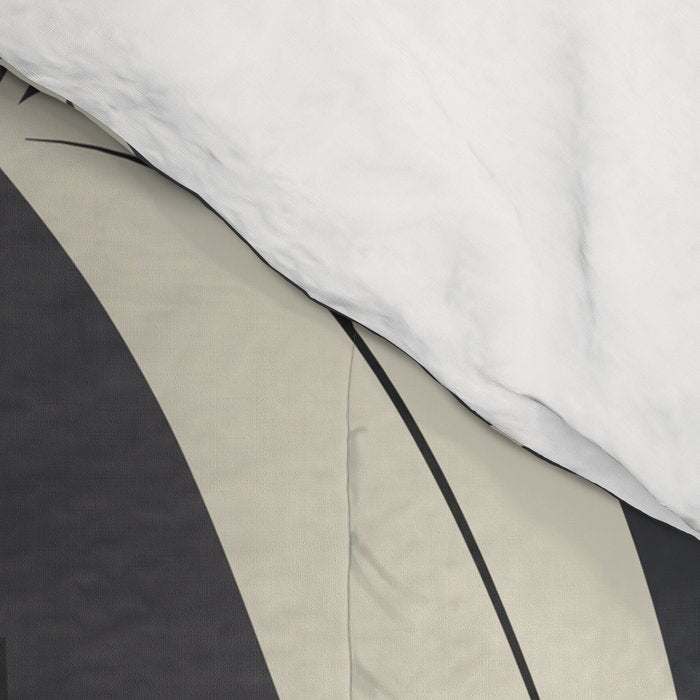 Quiet Elegance 6 Comforter Gallery Image 4
