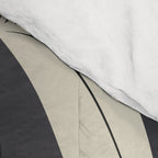 Quiet Elegance 6 Comforter Gallery Image 4