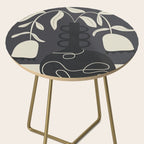 Quiet Elegance 6 Side Table Gallery Image 2