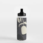 Quiet Elegance 6 Water Bottle Gallery Image 2