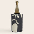 Quiet Elegance 6 Wine Chiller Gallery Image 2