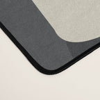 Quiet Elegance 6 Desk Mat Gallery Image 4