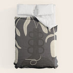 Quiet Elegance 6 Comforter Gallery Image 6