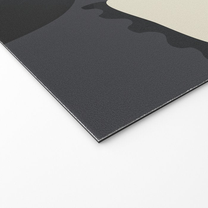 Quiet Elegance 6 Welcome Mat Gallery Image 2