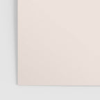 Home Is Where The Cats Are Poster Gallery Image 3