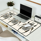  beetle insect Desk Mat Gallery Image 2