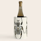  beetle insect Wine Chiller Gallery Image 2