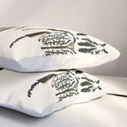  beetle insect Pillow Sham Gallery Image 3